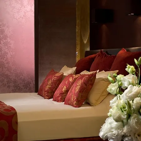 Racz Thermal Hotell 3*